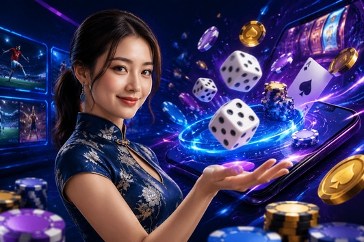 1bet
