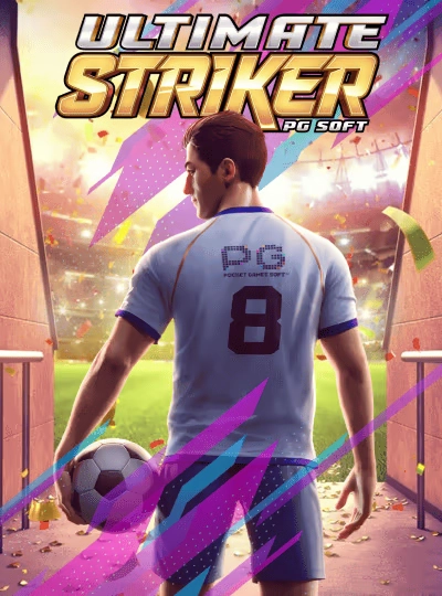 1bet