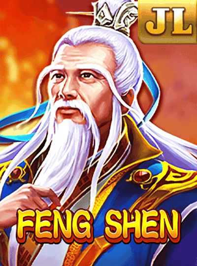 1bet