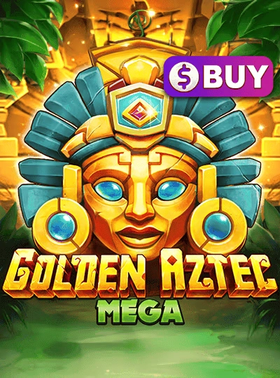 1bet