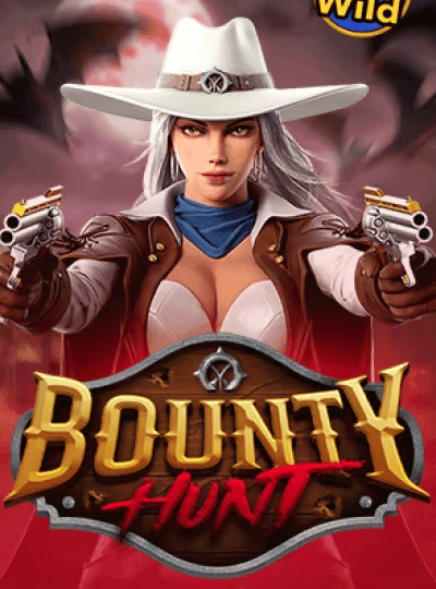 1bet