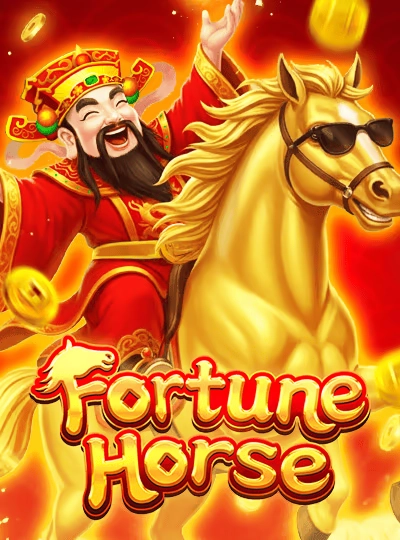 1bet