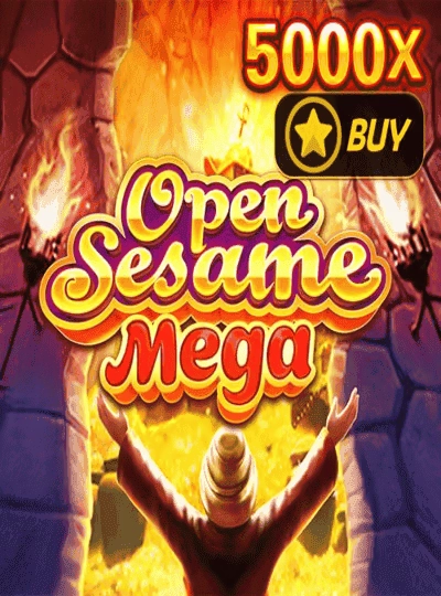 1bet