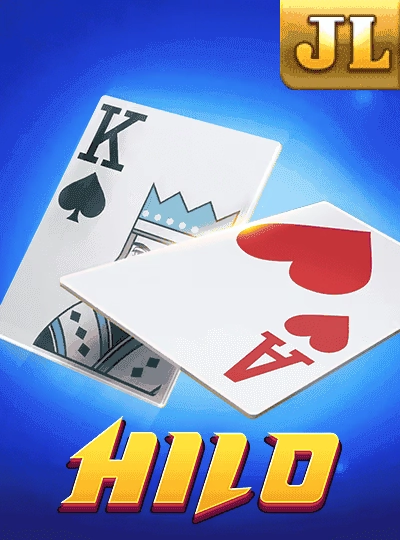 1bet