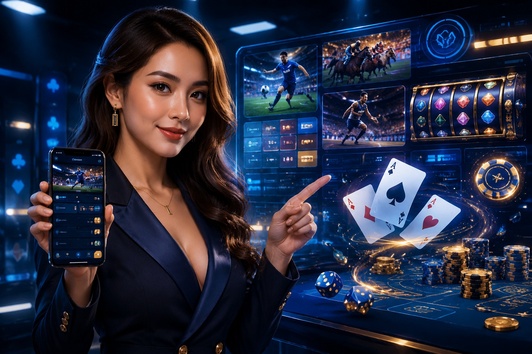 1bet