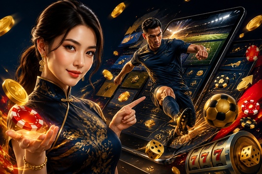 1bet