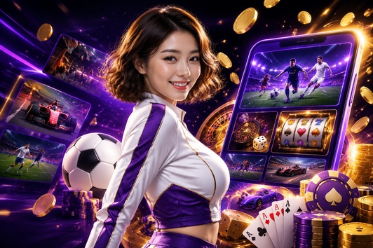 1bet