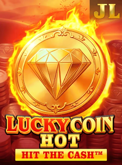1bet