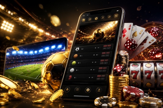 1bet