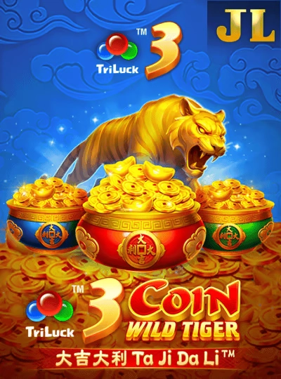 1bet