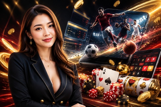 1bet