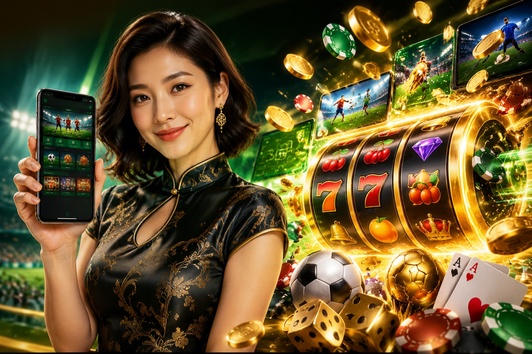 1bet
