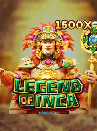 1bet