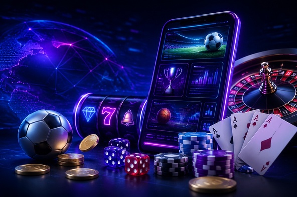 1bet