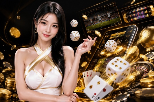 1bet