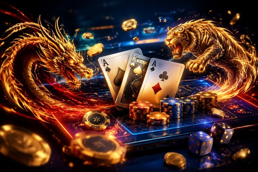 1bet