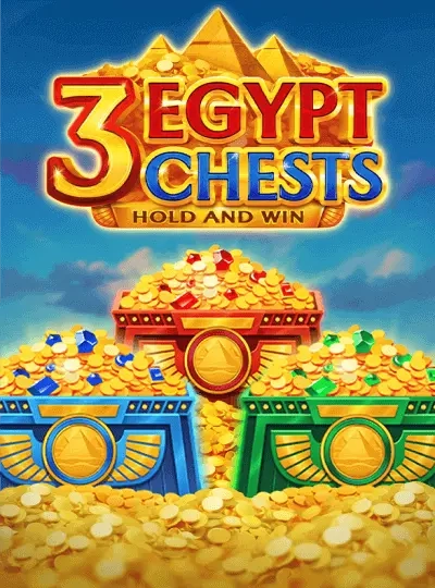 1bet