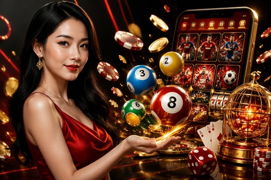 1bet