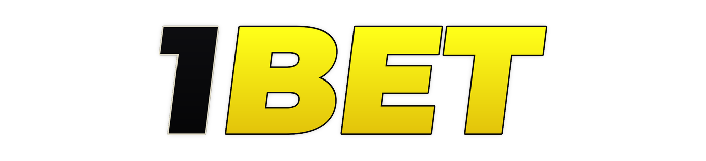 1bet
